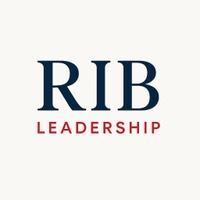 RIB Leadership