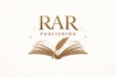 RAR Publishing