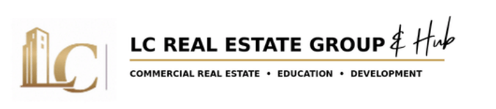 the lc real estate group