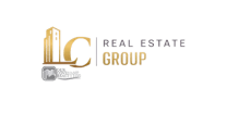 the lc real estate group