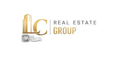 the lc real estate group