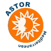 Astor Mediterranean