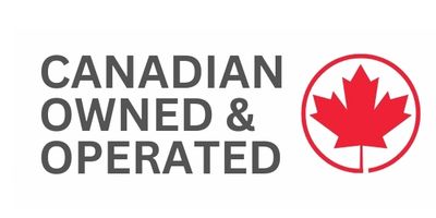  Proudly Family-Owned & Canadian-Operated Self Storage Facility