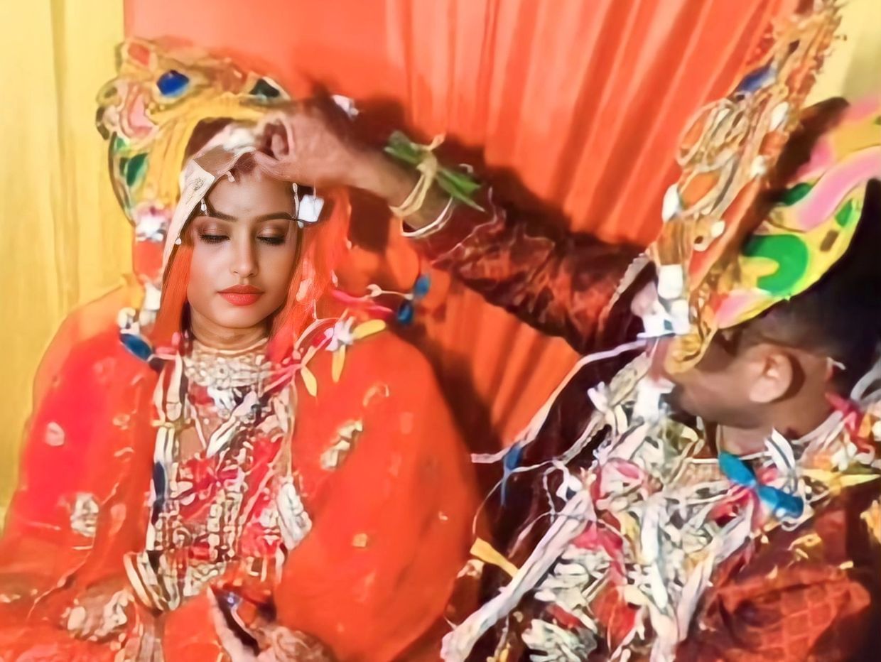 Get perfect life partner forever 