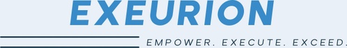 Exeurion