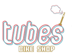 Tubes Bike Shop