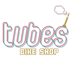 St joe bike shop sale