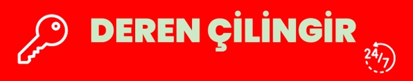 Gültepe Çilingir