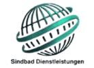 Sindbad Dienstleistungen