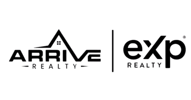 Join Arrive Realty x eXp Realty