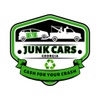 Junk Cars Georgia