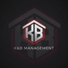 Property Management Services