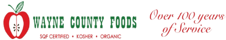 waynecountyfoods.com