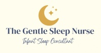 The Gentle Sleep Nurse