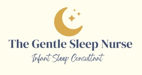 The Gentle Sleep Nurse