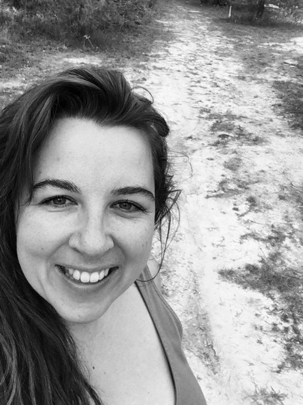 Paula Pratt counsellor therapist aberdeen