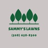 Sammy's Landscaping