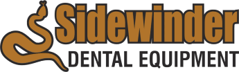 SIDEWINDER DENTAL EQUIPMENT SERVICES