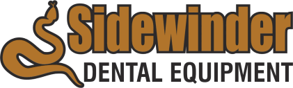 SIDEWINDER DENTAL EQUIPMENT SERVICES