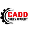 CADD Skills Academy