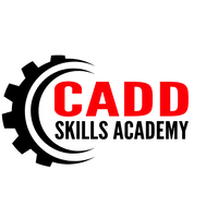 CADD Skills Academy