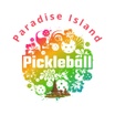 Paradise Island Pickleball