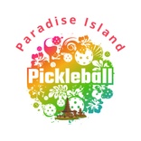 Paradise Island Pickleball