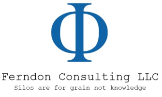 Ferndon Consulting LLC