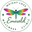 Emerald Weight Loss Wellness Clinic