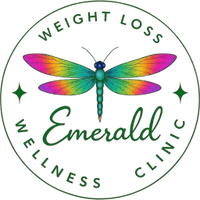 Emerald Weight Loss Wellness Clinic