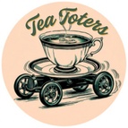 Tea Toters