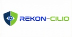 Rekon-Cilio