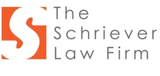 Eagle Mountain Lawyer