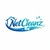 NETCLEANZ