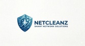 NETCLEANZ