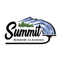 Summit Window Cleaning LLC