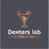 DEXTERS DRINKS LAB