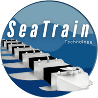 SeaTrain Technology