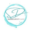 SDcakes