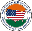 India Chamber of Commerce USA