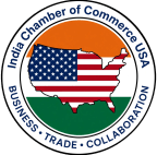 India Chamber of Commerce USA