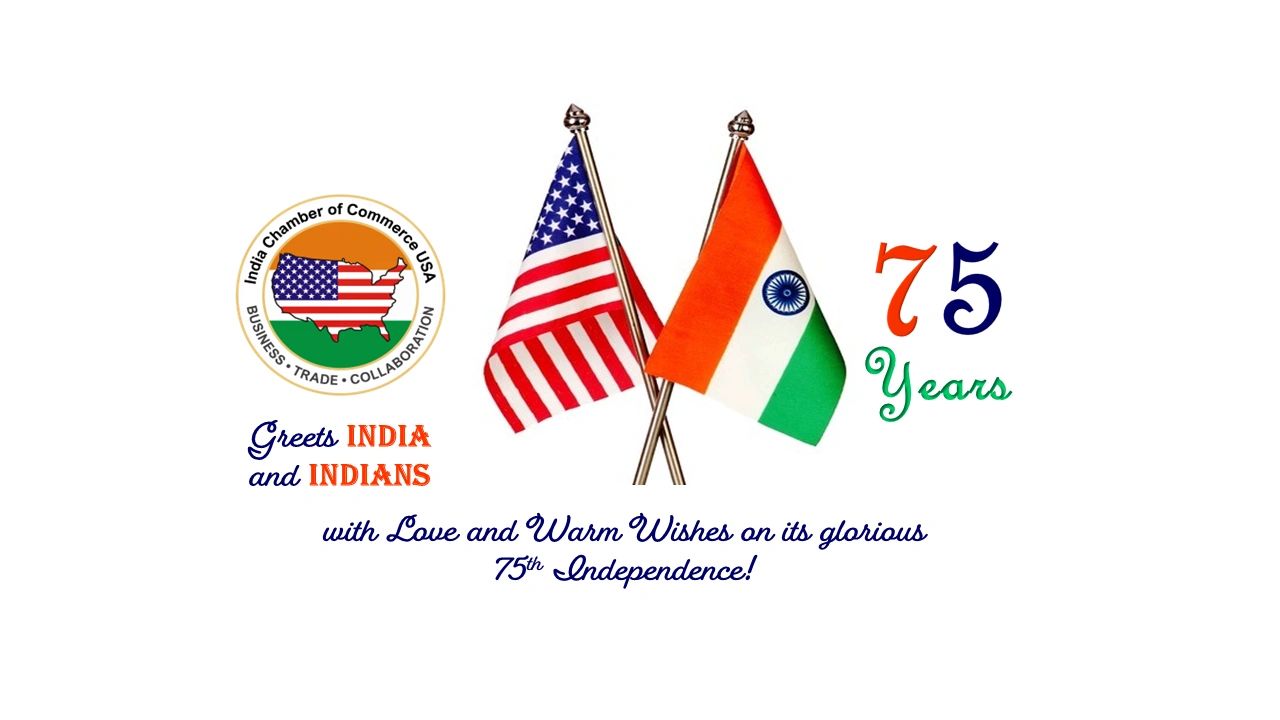 international chamber of commerce chairman india