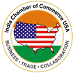 India Chamber of Commerce USA