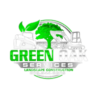 Green Oak Services LLC