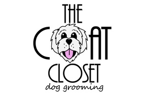 The Coat Closet