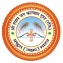 Shree Shyam Jan Kalyan Trust 