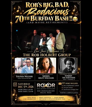 Well folks, IT'S THAT TIME !! Sat Dec 5th I will be celebrating my '70th Birthday !! OMG  !! Soooooo