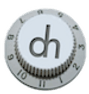 Dave Harrell MARKETING CONSULTING