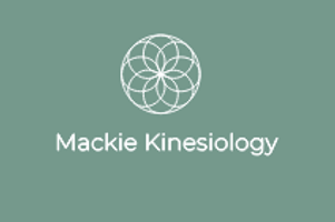 Mackie kinesiology