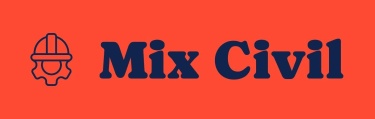 Mix Civil Pty Ltd